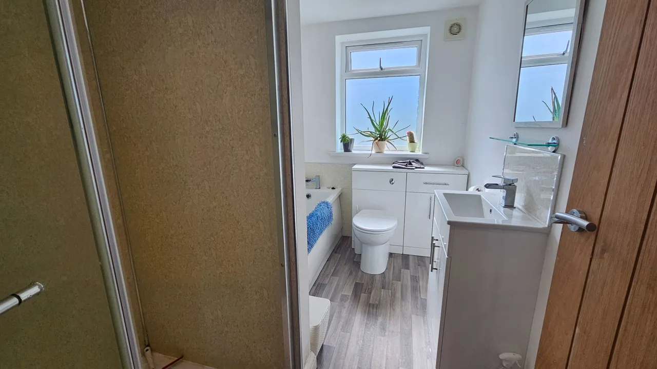 Mountbatten Road, Penwithick, St. Austell, PL26 8UY, photo 10