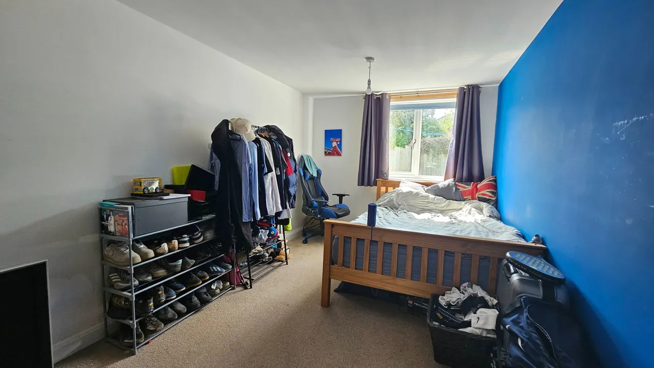 Mountbatten Road, Penwithick, St. Austell, PL26 8UY, photo 9