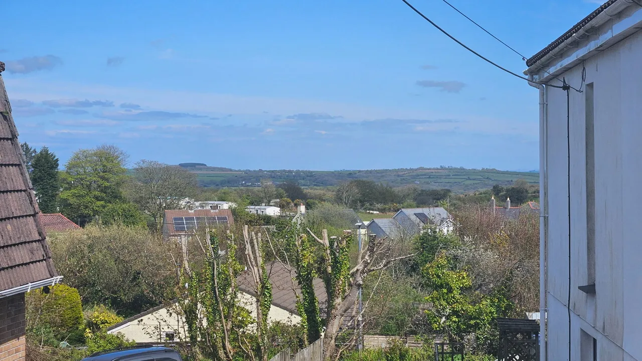 Mountbatten Road, Penwithick, St. Austell, PL26 8UY, photo 5