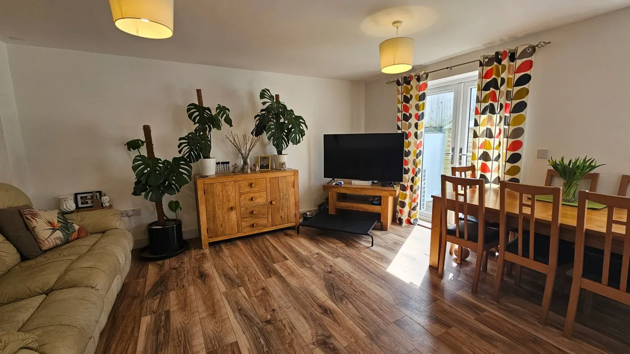 Mountbatten Road, Penwithick, St. Austell, PL26 8UY, photo 7