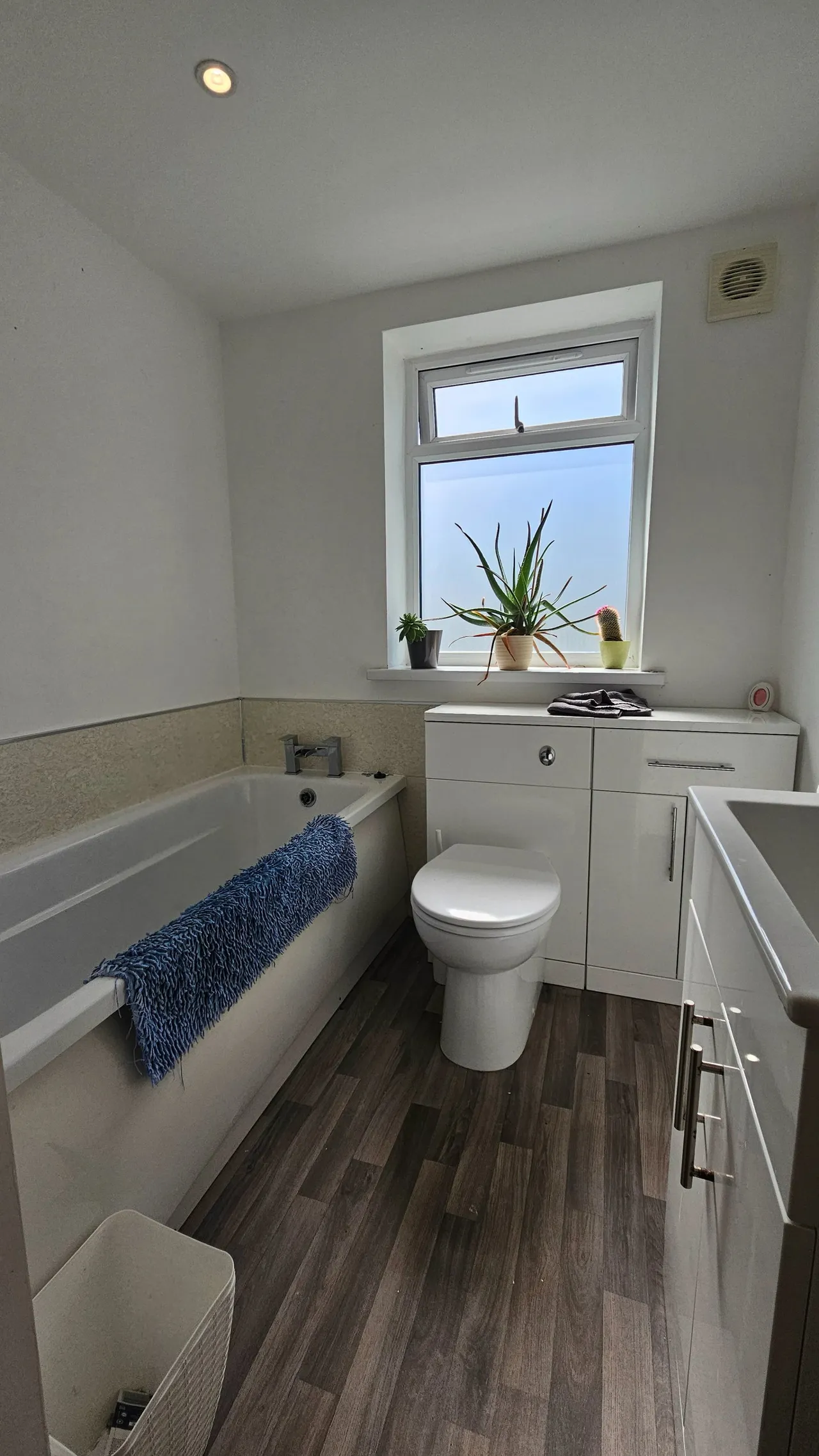 Mountbatten Road, Penwithick, St. Austell, PL26 8UY, photo 11