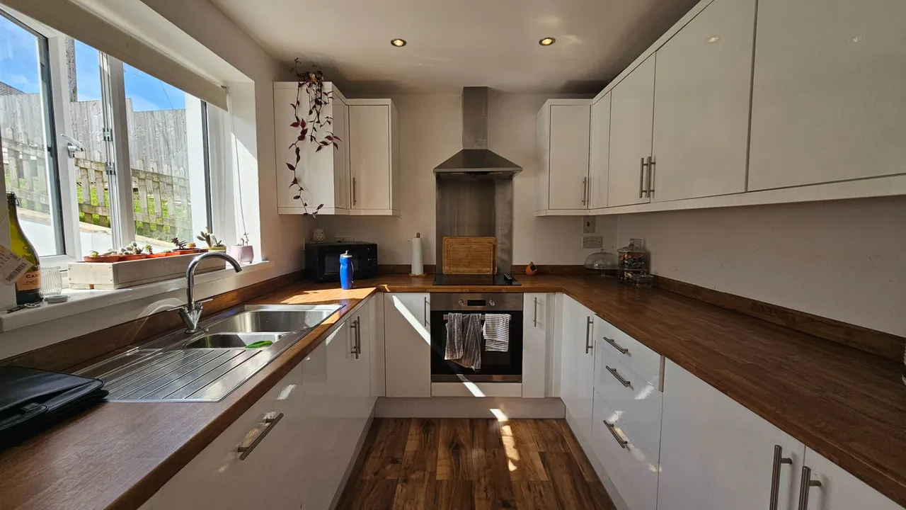 Mountbatten Road, Penwithick, St. Austell, PL26 8UY, photo 2