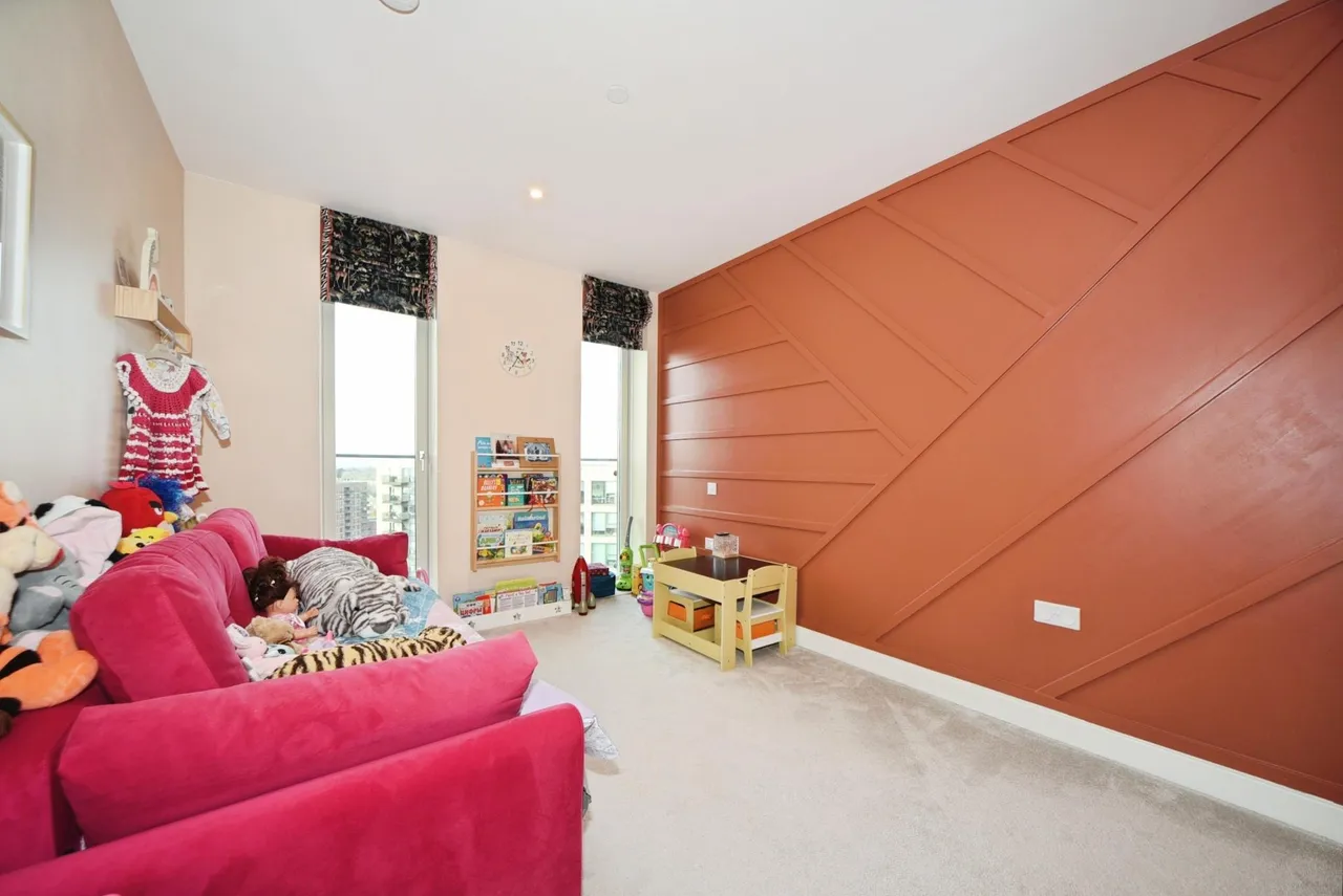 Plowden Road, London, SE3, photo 14
