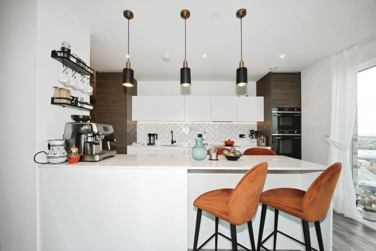 Plowden Road, London, SE3, photo 8