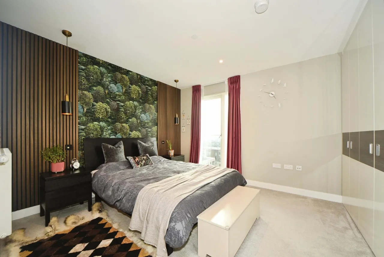 Plowden Road, London, SE3, photo 12