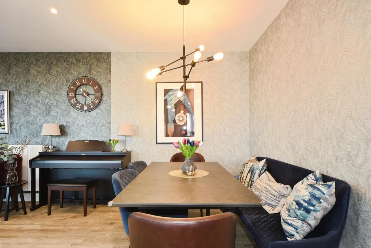 Plowden Road, London, SE3, photo 10