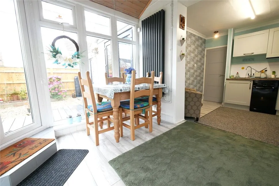 Moreland Avenue, Sutton-on-Sea, Lincolnshire, LN12, photo 11