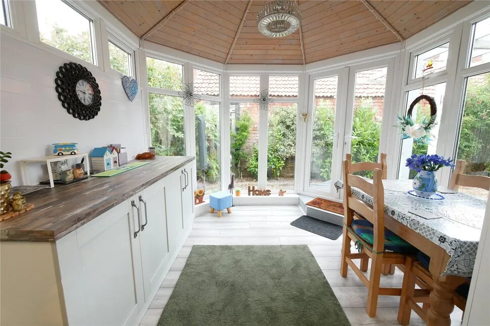 Moreland Avenue, Sutton-on-Sea, Lincolnshire, LN12, photo 3