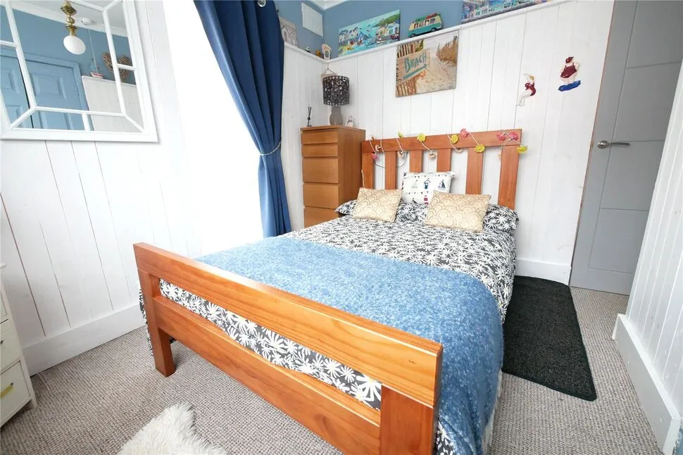 Moreland Avenue, Sutton-on-Sea, Lincolnshire, LN12, photo 8