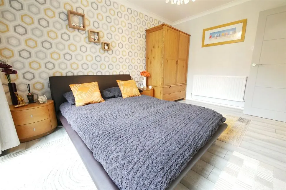 Moreland Avenue, Sutton-on-Sea, Lincolnshire, LN12, photo 7