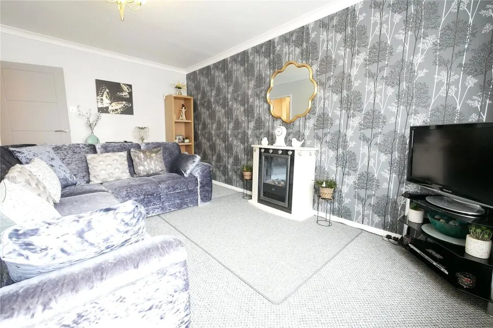Moreland Avenue, Sutton-on-Sea, Lincolnshire, LN12, photo 4