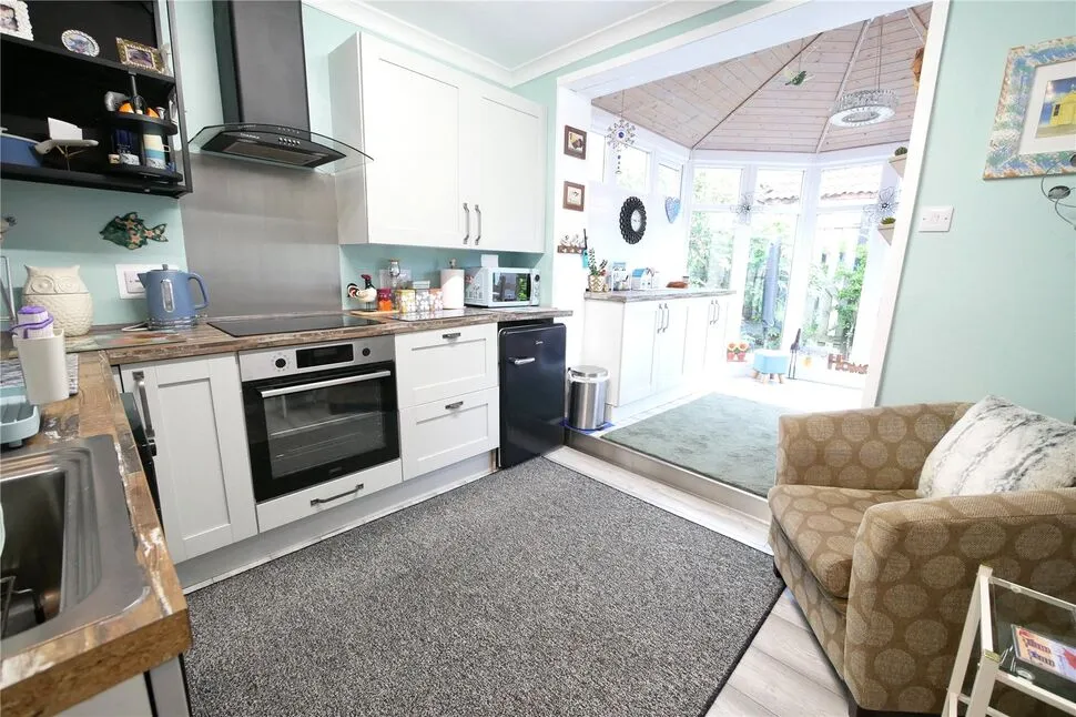 Moreland Avenue, Sutton-on-Sea, Lincolnshire, LN12, photo 2