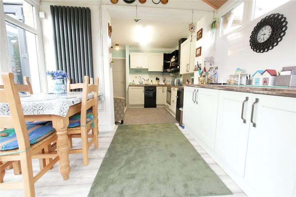 Moreland Avenue, Sutton-on-Sea, Lincolnshire, LN12, photo 10