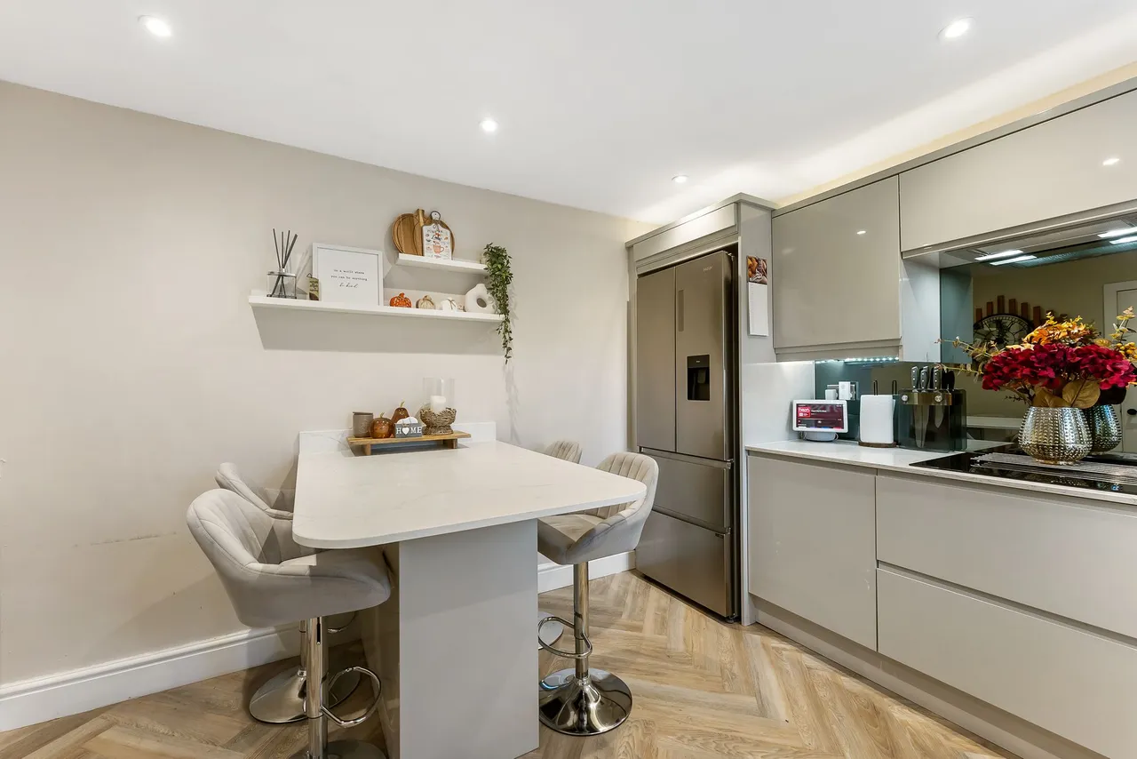 Petersgate, Murdishaw, WA7, photo 12