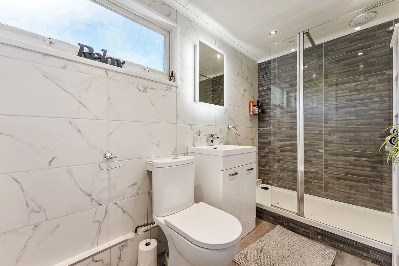Petersgate, Murdishaw, WA7, photo 26