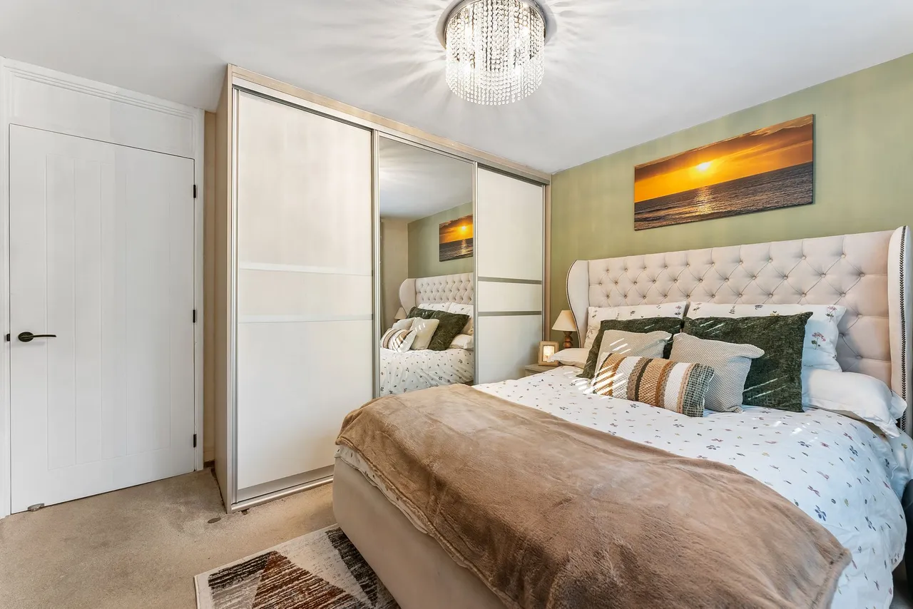 Petersgate, Murdishaw, WA7, photo 18