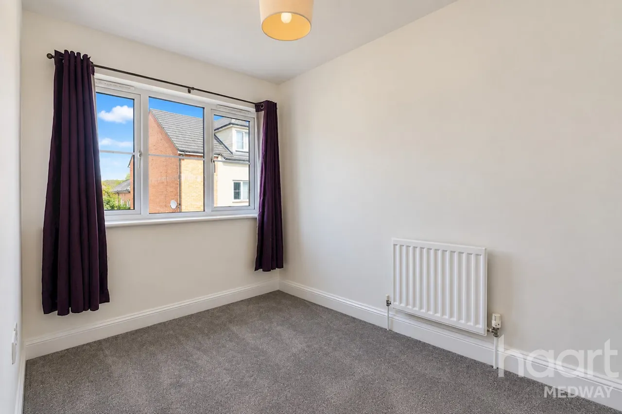 Groombridge Drive, Gillingham, ME7, photo 14