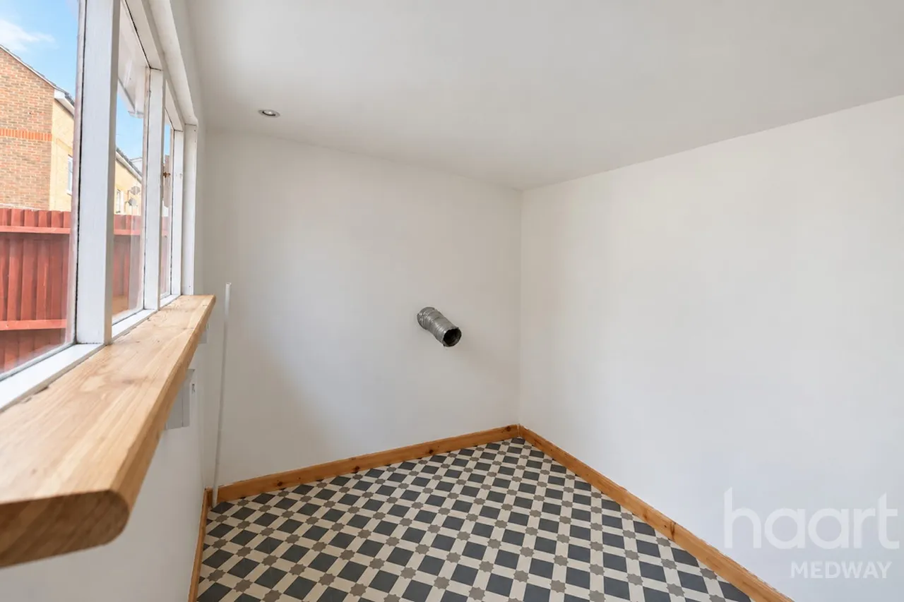 Groombridge Drive, Gillingham, ME7, photo 16