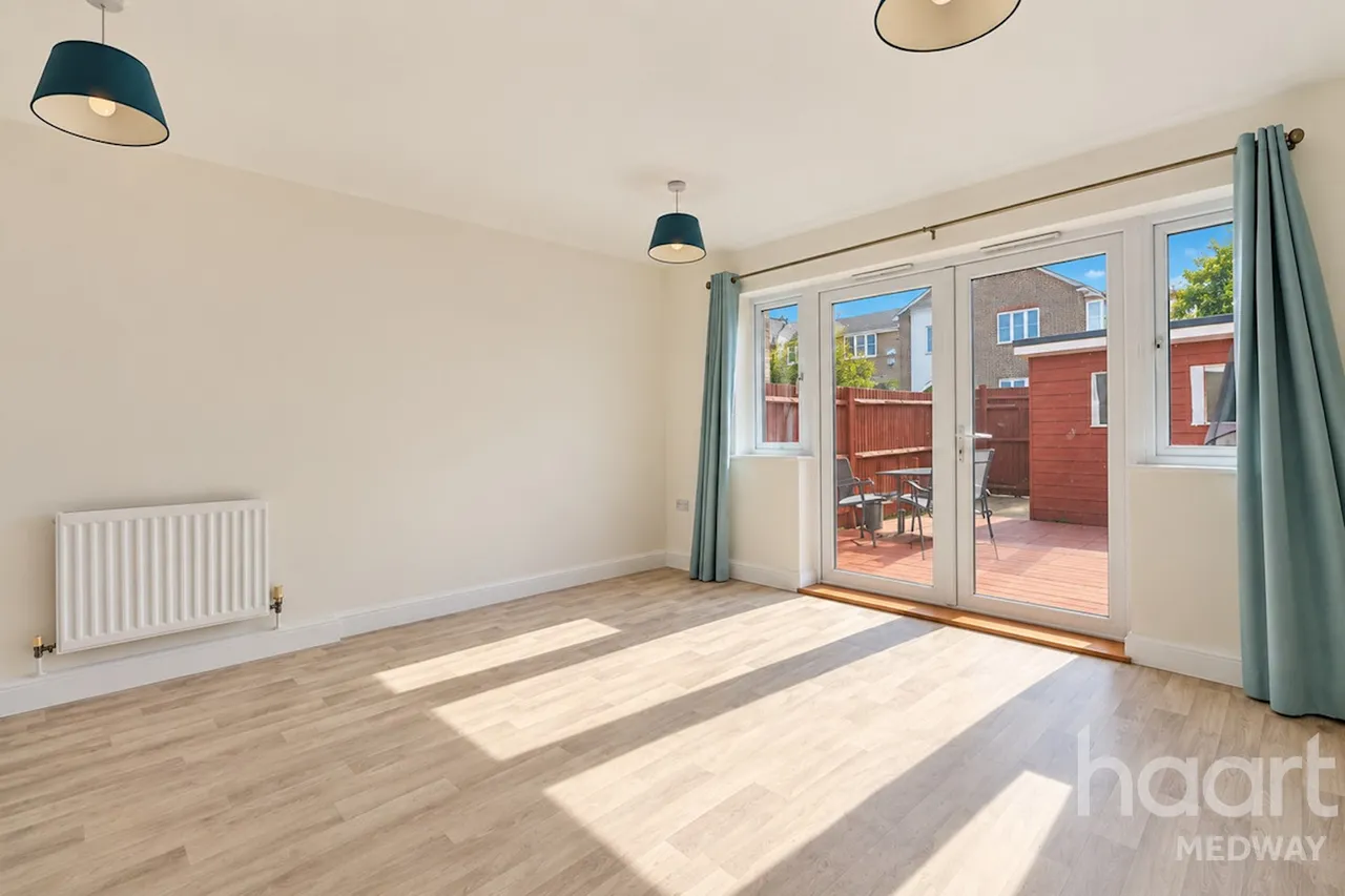 Groombridge Drive, Gillingham, ME7, photo 6