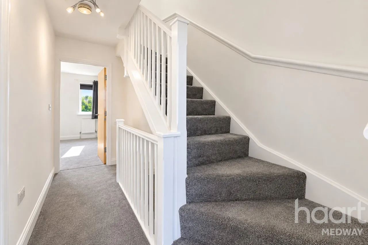 Groombridge Drive, Gillingham, ME7, photo 7