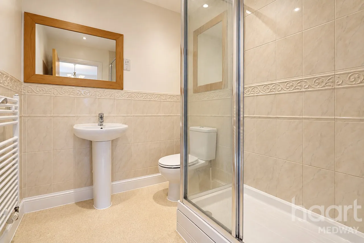 Groombridge Drive, Gillingham, ME7, photo 10