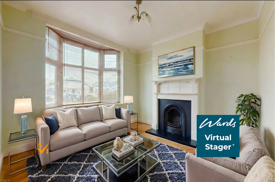 Park Avenue, Birchington, CT7, photo 9