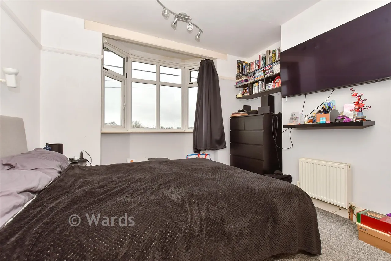 Park Avenue, Birchington, CT7, photo 11