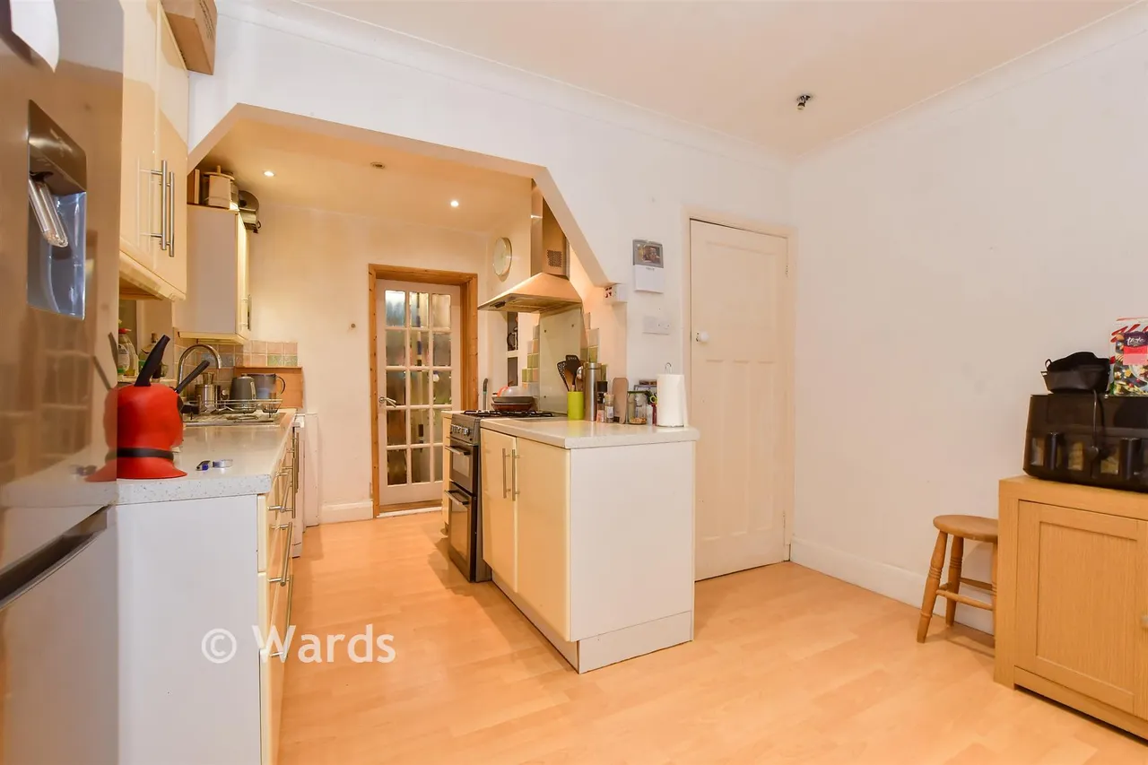 Park Avenue, Birchington, CT7, photo 7