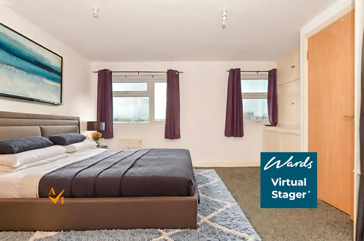 Park Avenue, Birchington, CT7, photo 14
