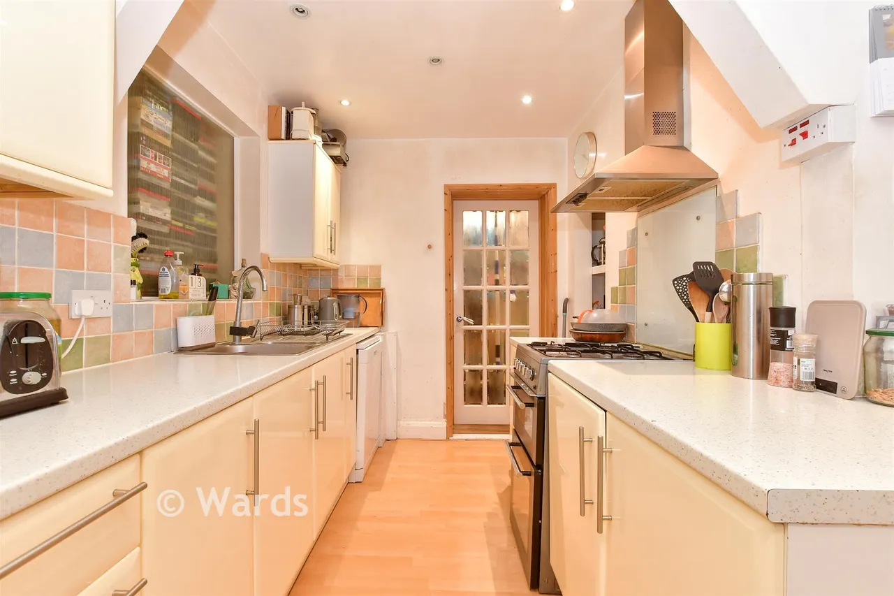 Park Avenue, Birchington, CT7, photo 6
