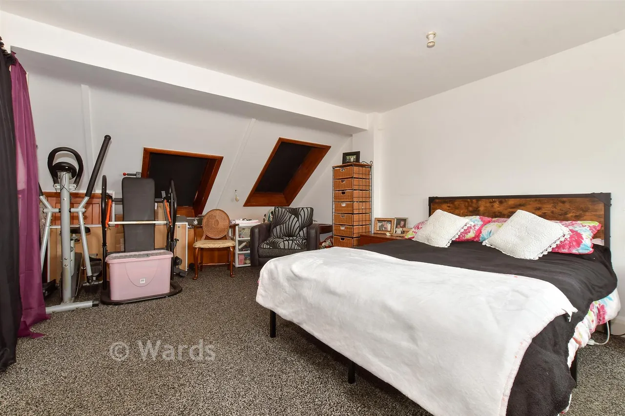 Park Avenue, Birchington, CT7, photo 15