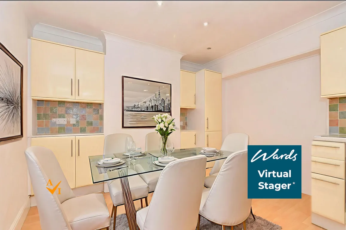 Park Avenue, Birchington, CT7, photo 5