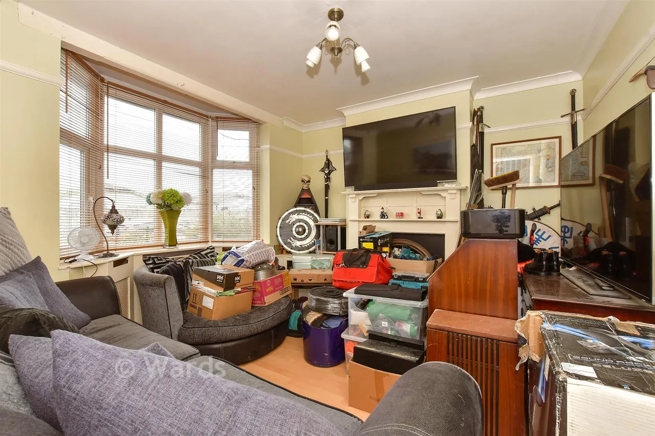 Park Avenue, Birchington, CT7, photo 8