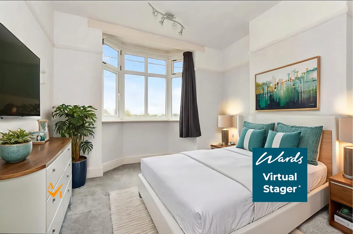 Park Avenue, Birchington, CT7, photo 12