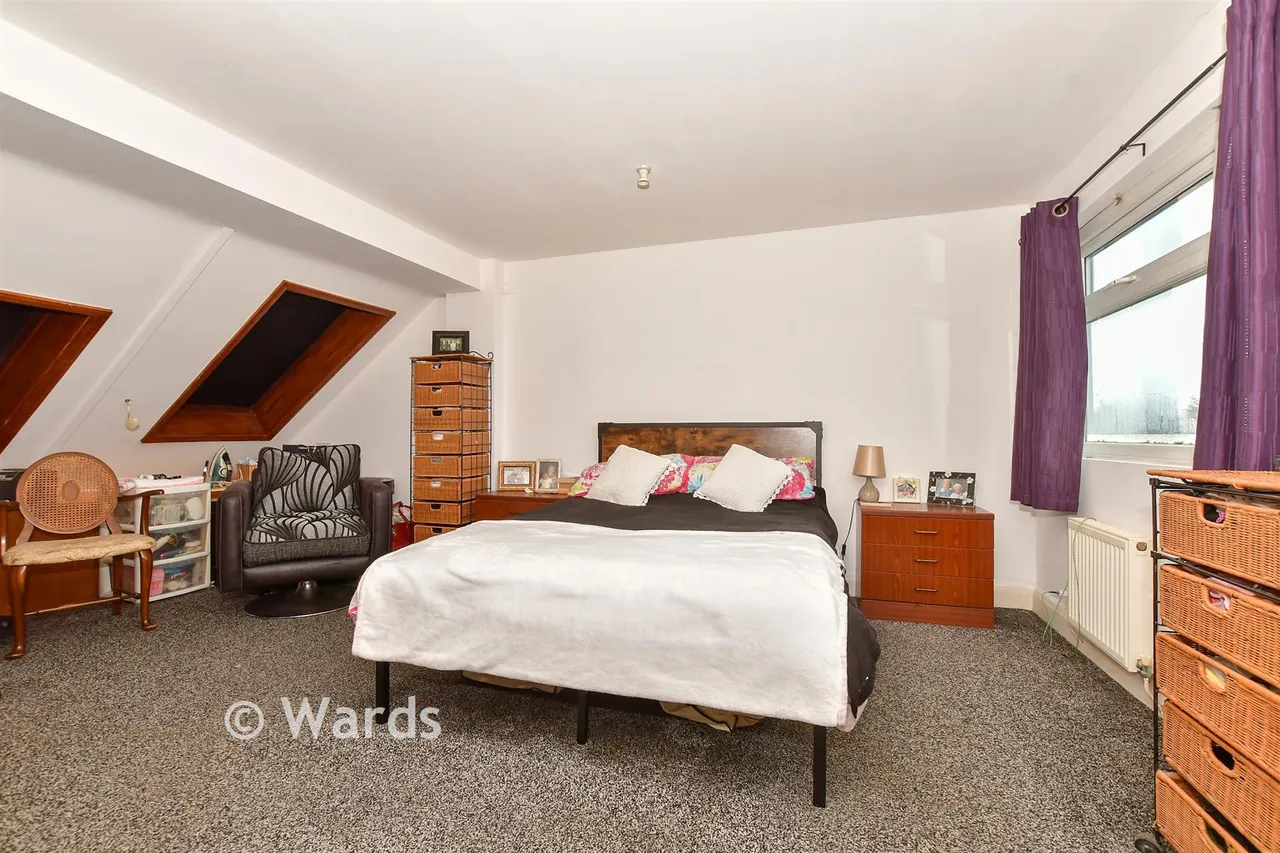 Park Avenue, Birchington, CT7, photo 3