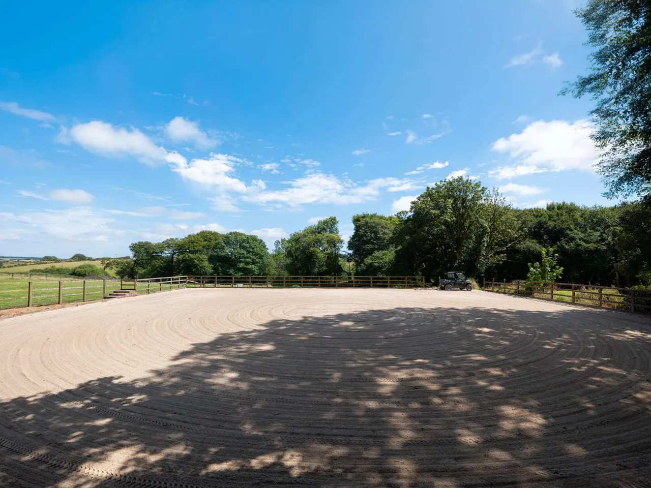 Davidstow, Camelford, PL32, photo 24