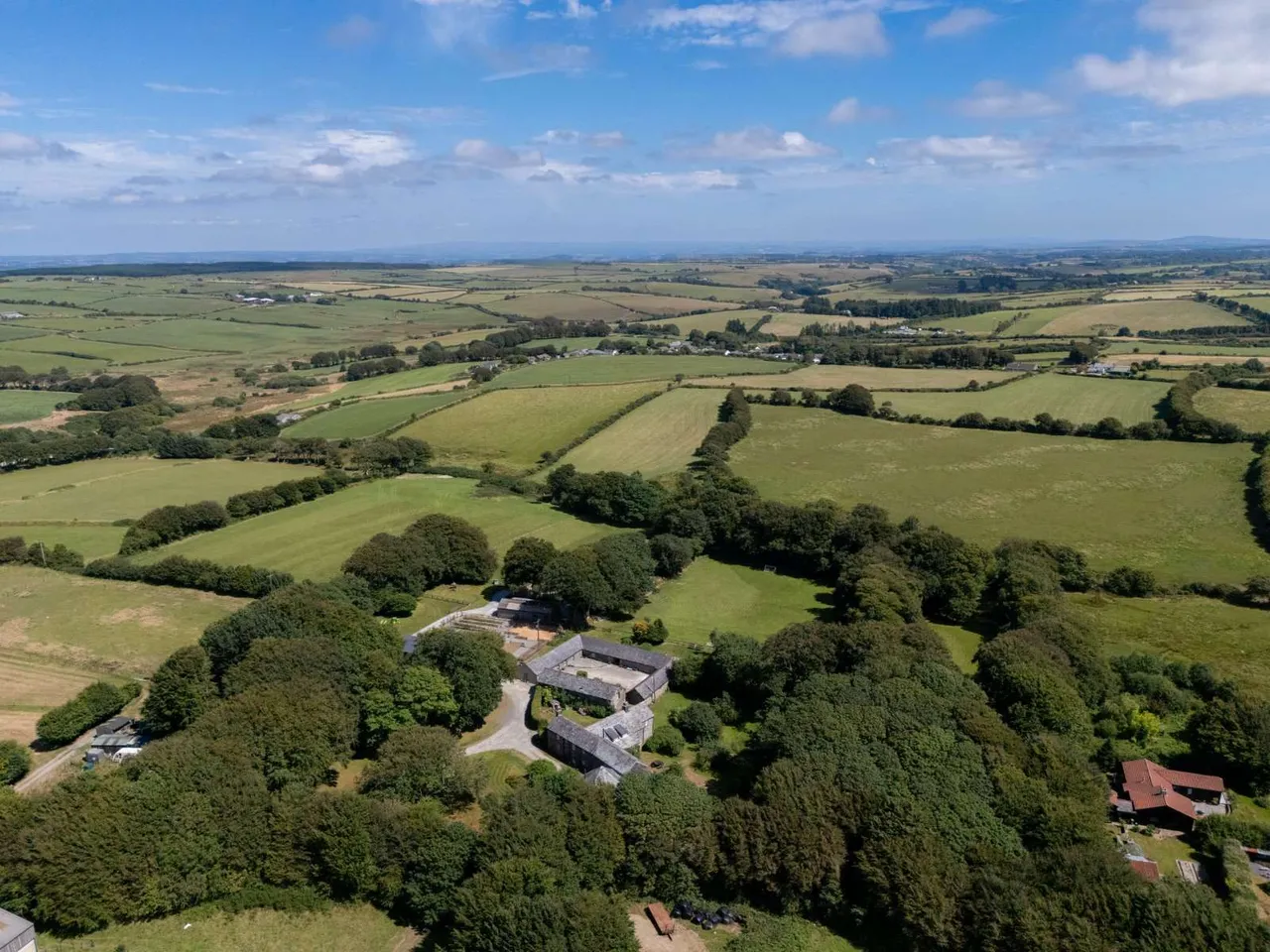 Davidstow, Camelford, PL32, photo 37