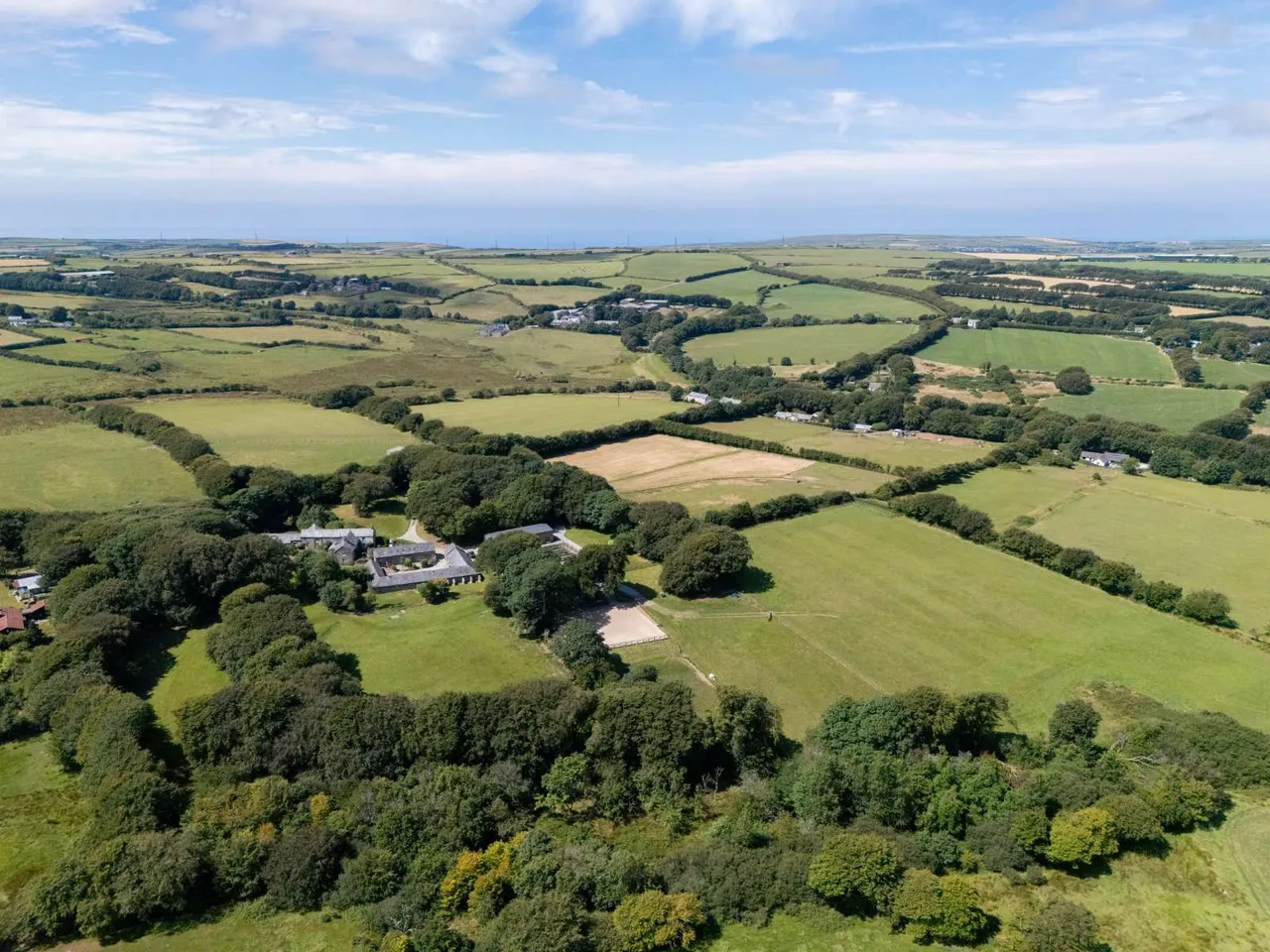 Davidstow, Camelford, PL32, photo 43