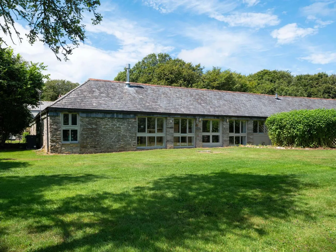 Davidstow, Camelford, PL32, photo 25