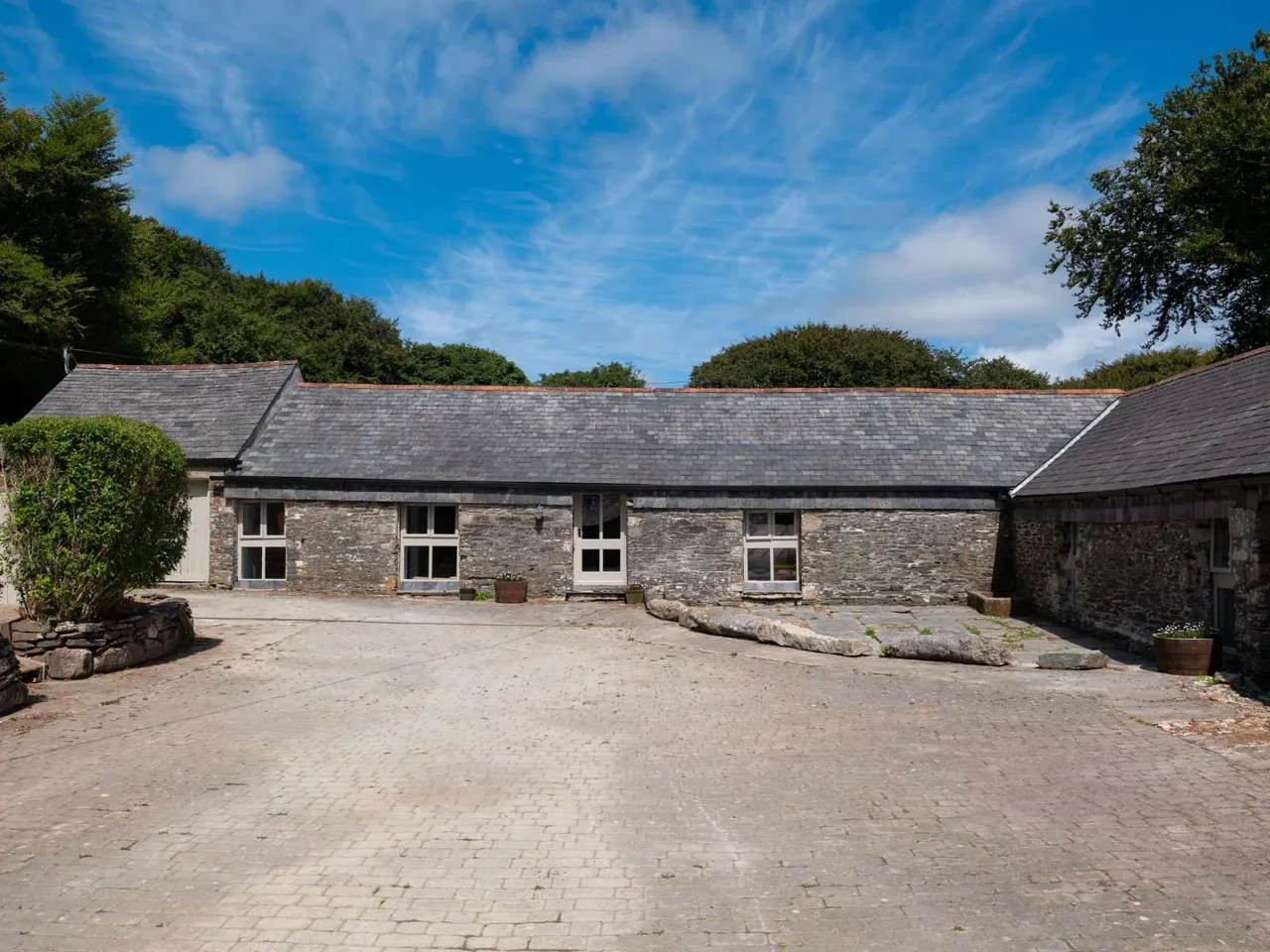 Davidstow, Camelford, PL32, photo 17