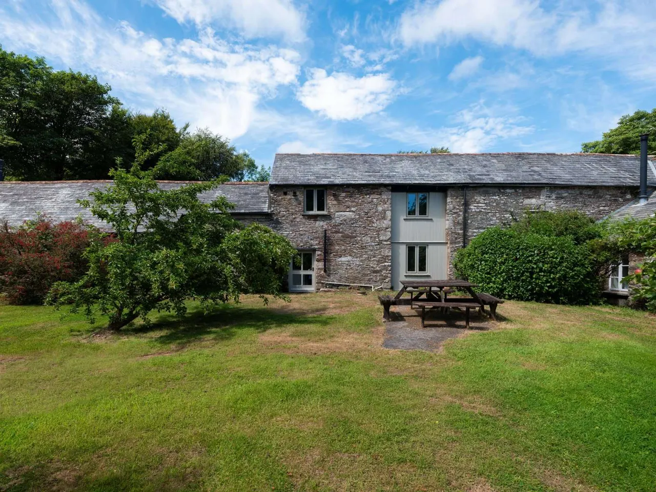 Davidstow, Camelford, PL32, photo 12