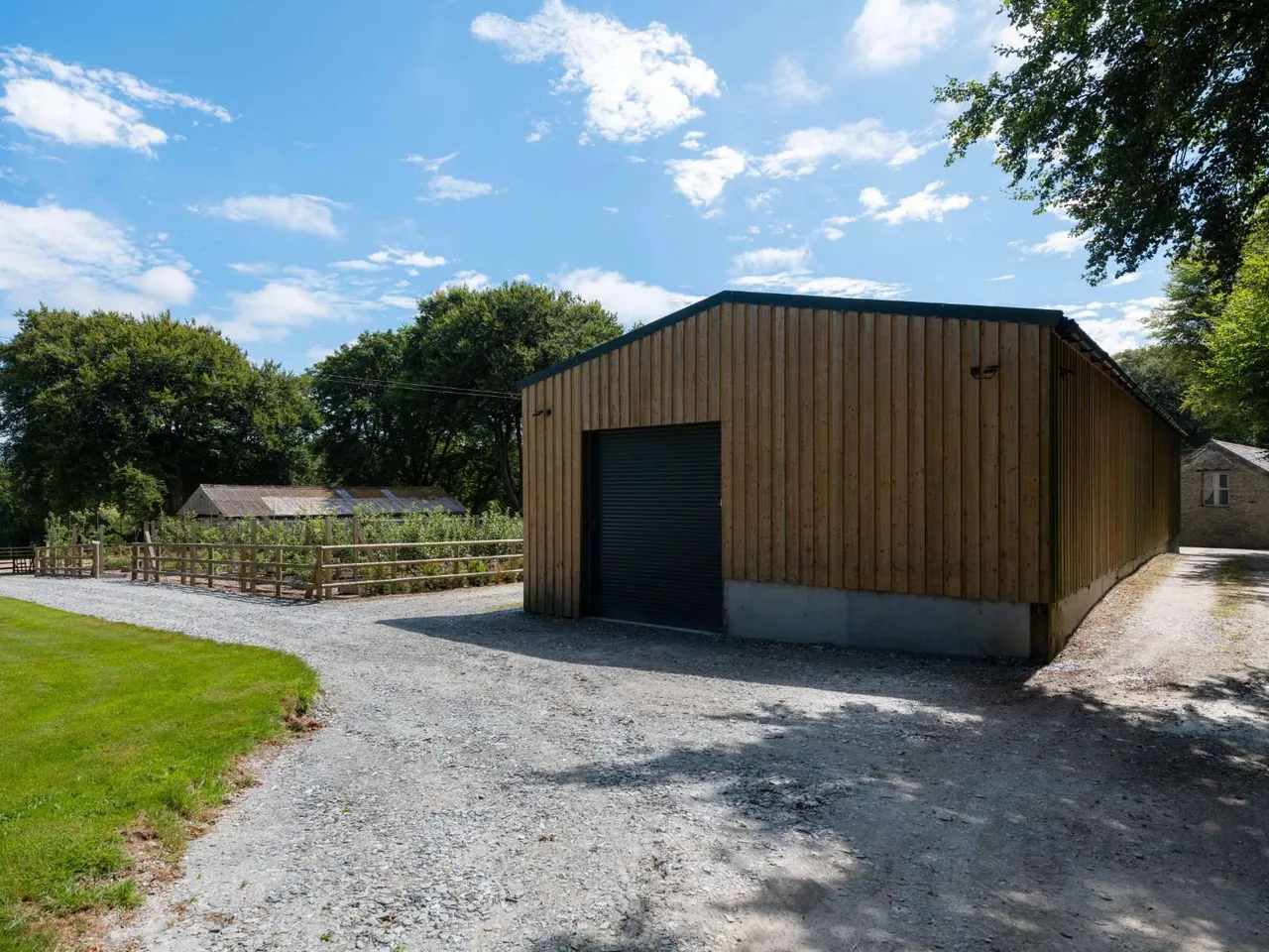Davidstow, Camelford, PL32, photo 35
