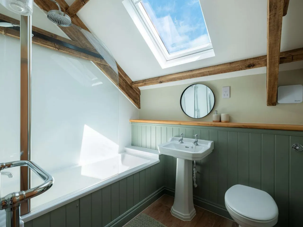 Davidstow, Camelford, PL32, photo 30