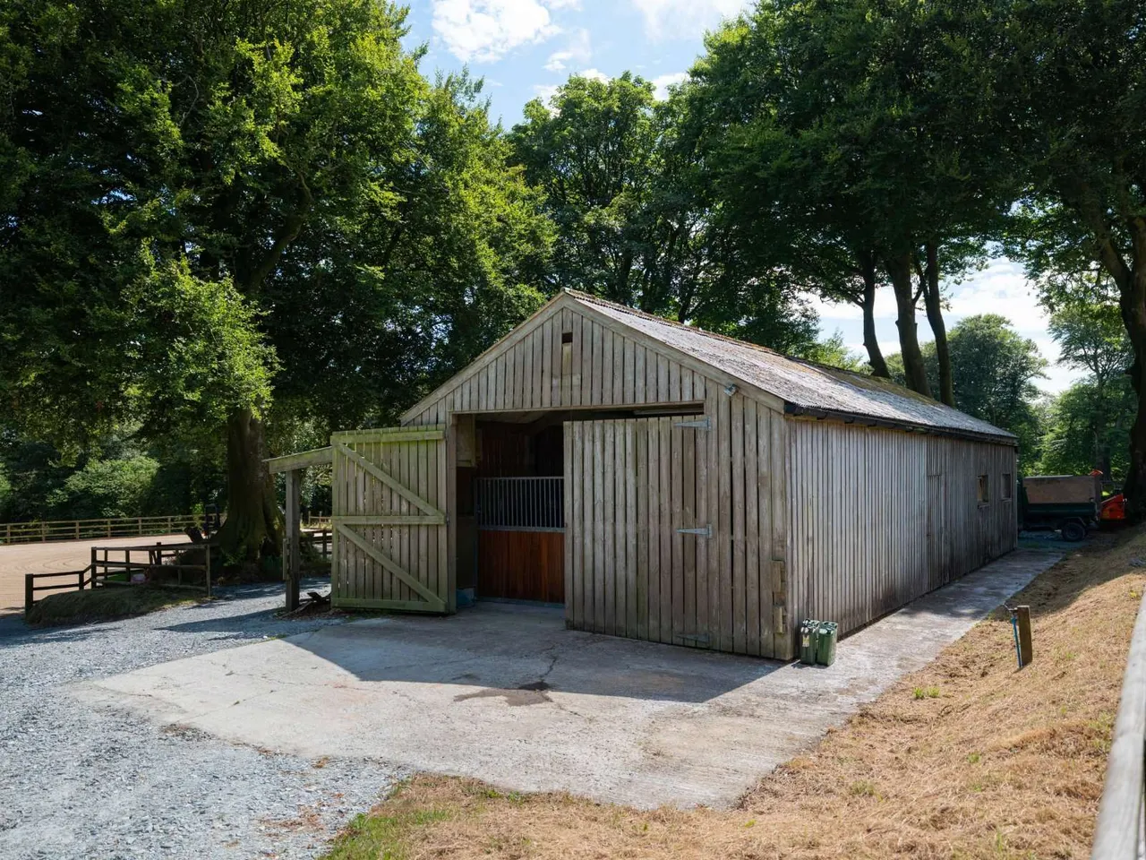 Davidstow, Camelford, PL32, photo 23