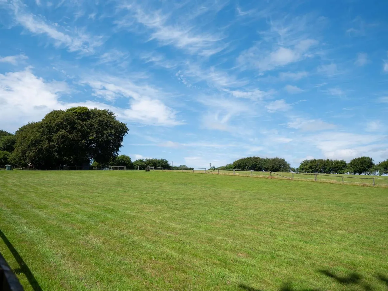 Davidstow, Camelford, PL32, photo 39