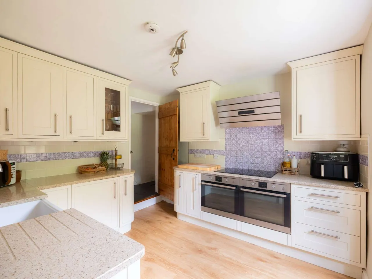 Davidstow, Camelford, PL32, photo 6