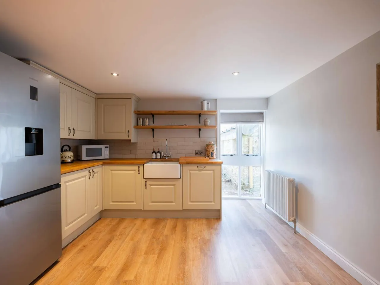 Davidstow, Camelford, PL32, photo 28