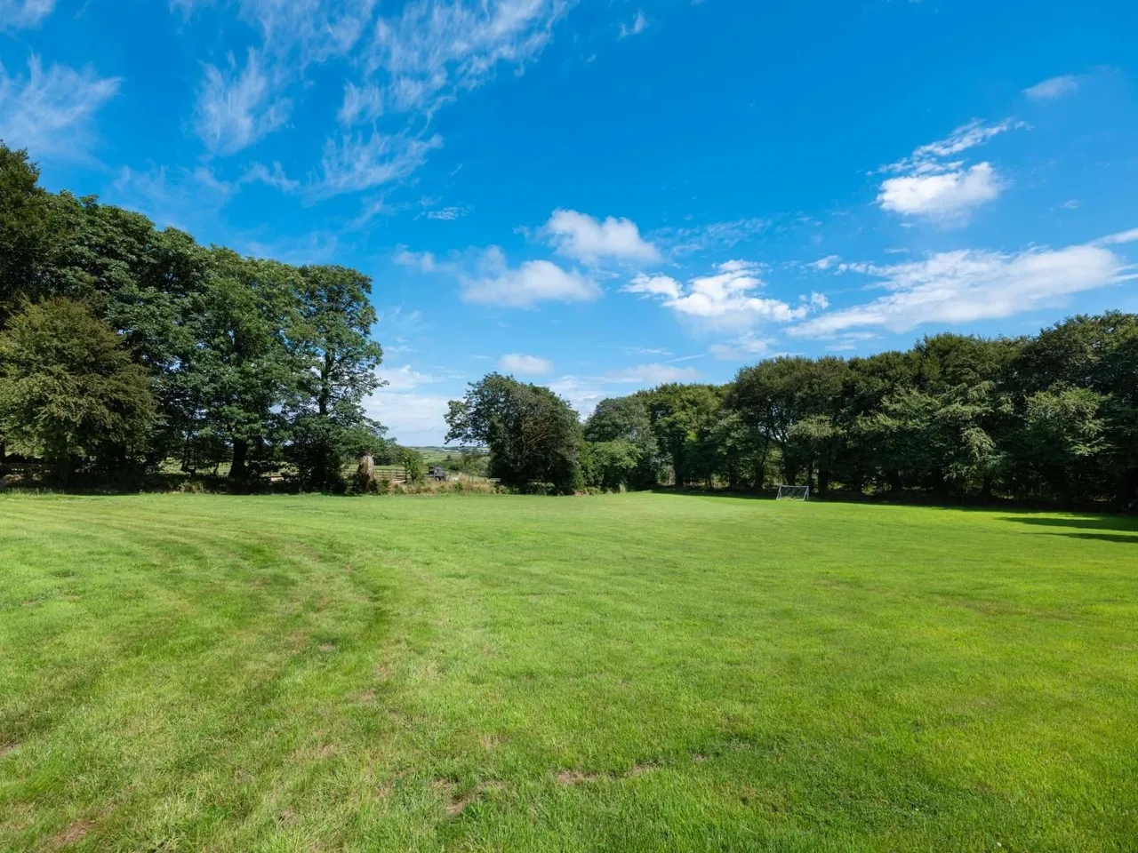 Davidstow, Camelford, PL32, photo 38