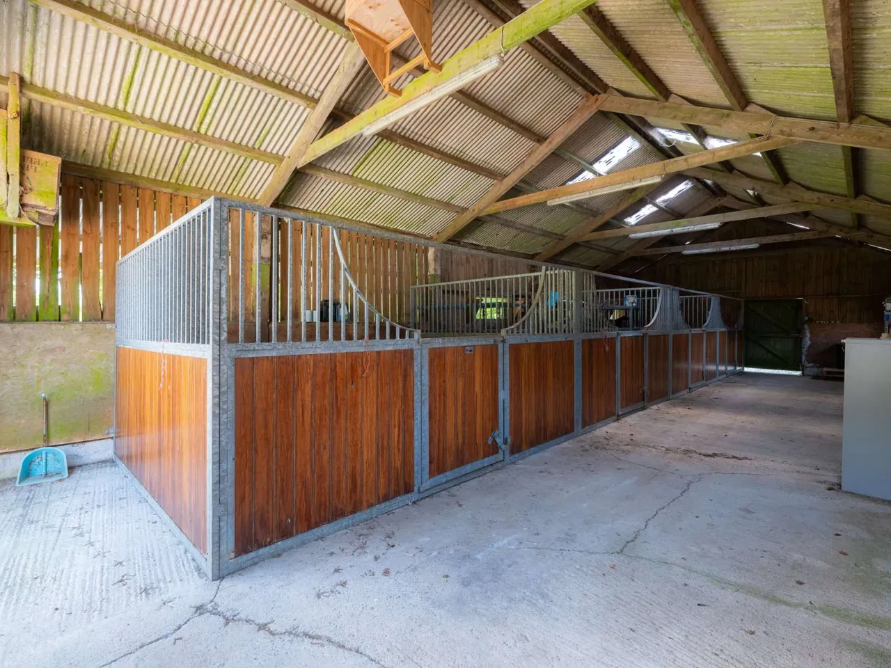 Davidstow, Camelford, PL32, photo 22