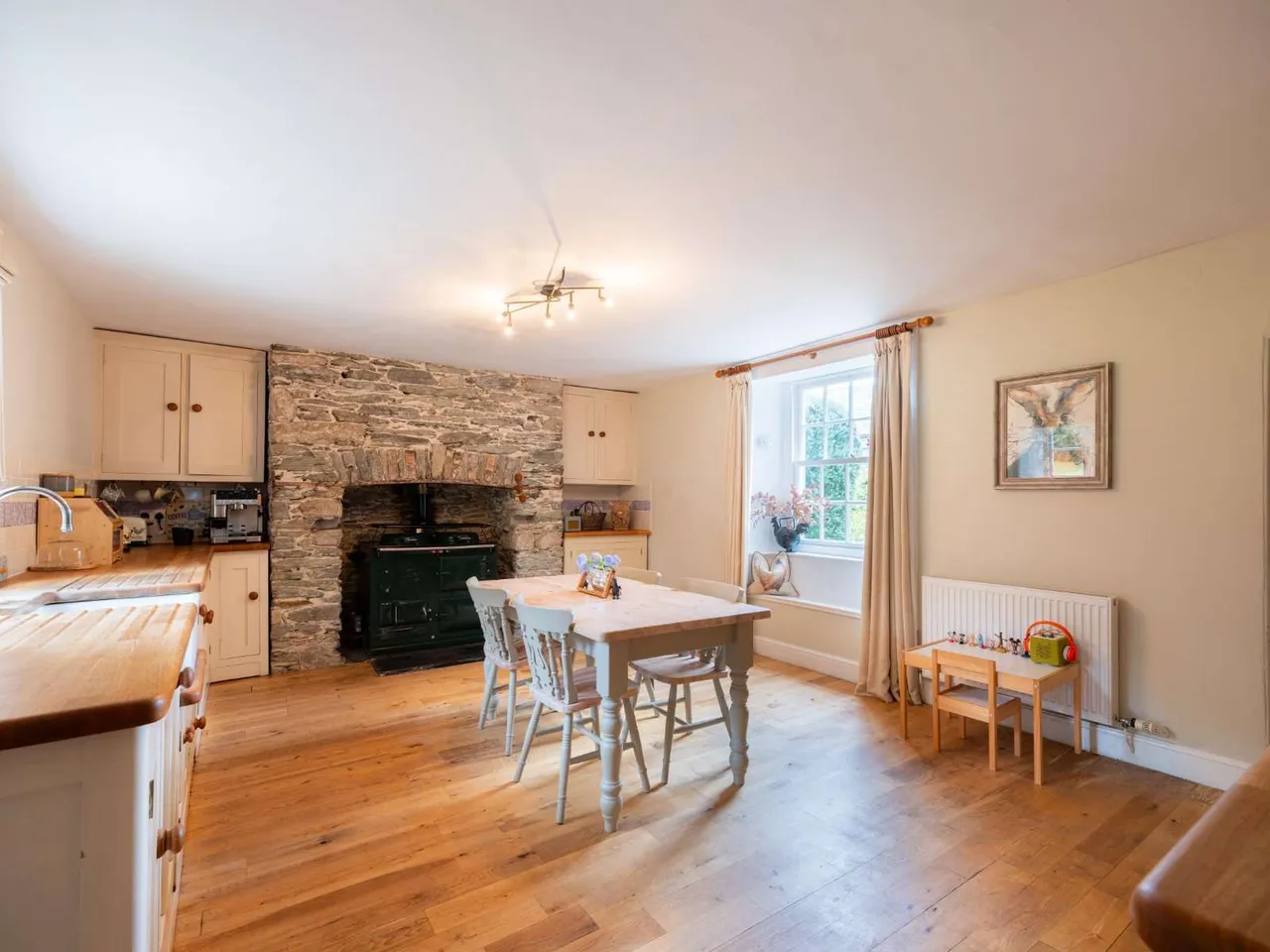 Davidstow, Camelford, PL32, photo 5
